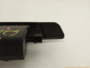 Saab 903 Trunk Lock Actuator-9