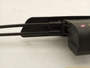 Saab 903 Trunk Lock Actuator-10