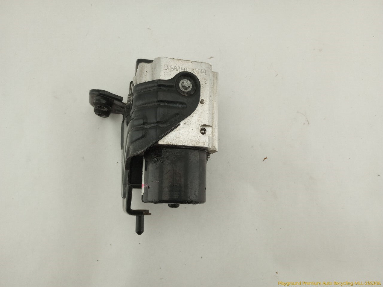 Saab 903 ABS Pump - 0