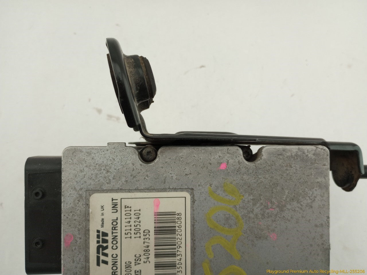Saab 903 ABS Pump