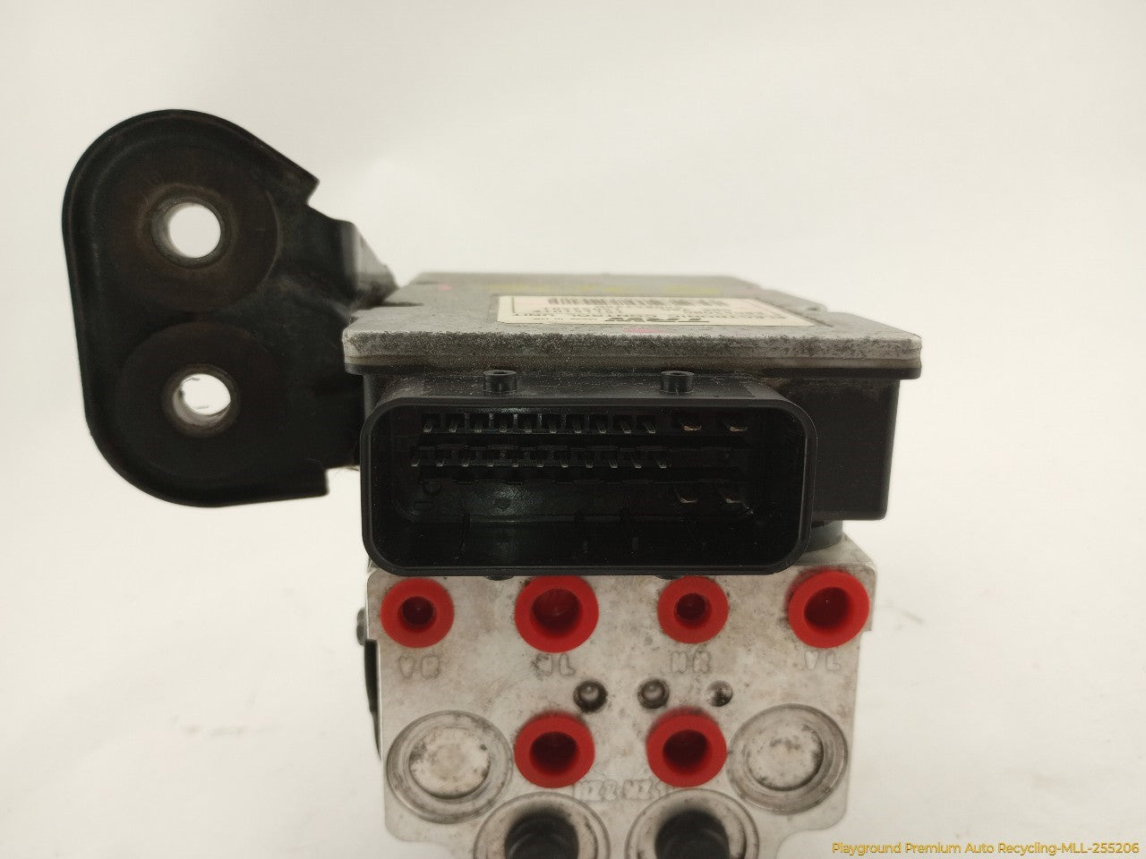 Saab 903 ABS Pump