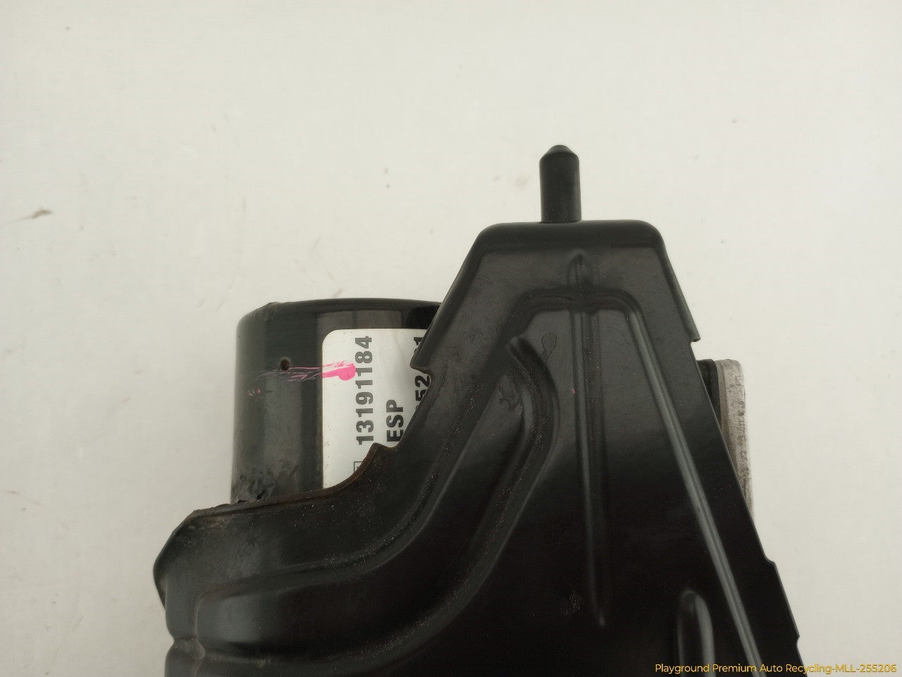 Saab 903 ABS Pump