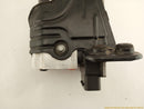 Saab 903 ABS Pump-8