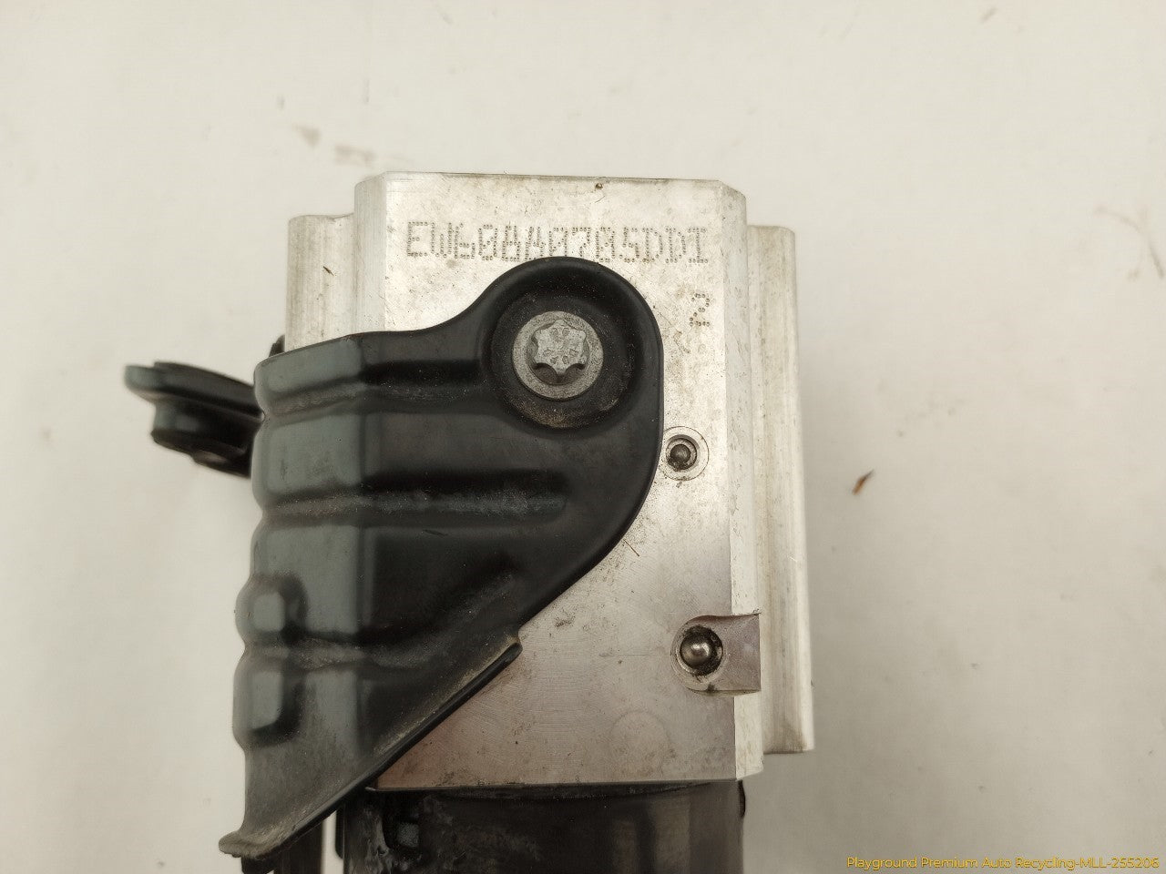 Saab 903 ABS Pump