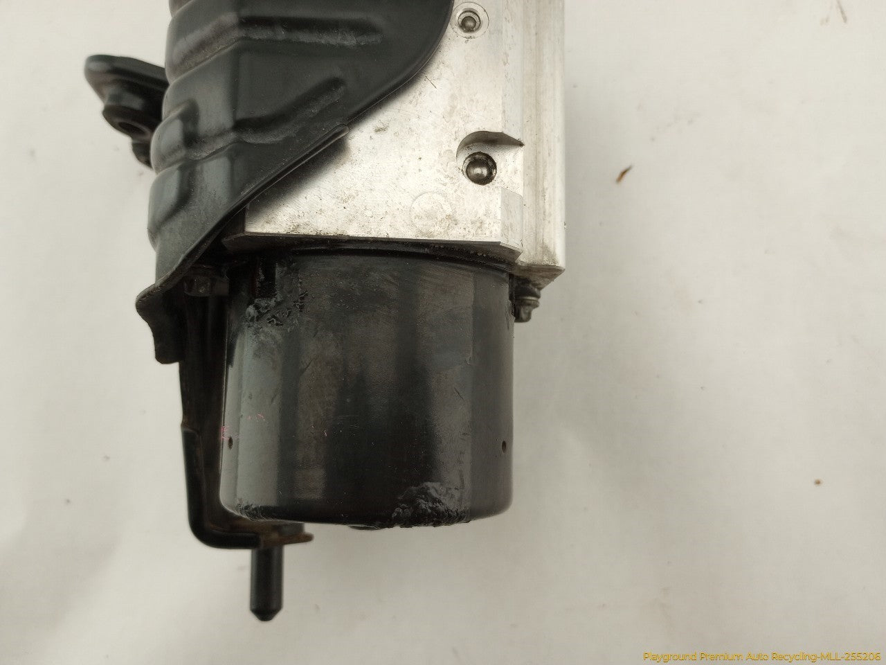 Saab 903 ABS Pump