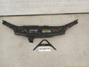 Saab 9-3 Radiator Core Support-1