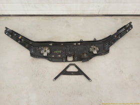 Saab 9-3 Radiator Core Support - 0