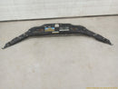 Saab 9-3 Radiator Core Support-3