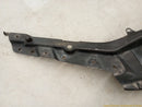 Saab 9-3 Radiator Core Support-4