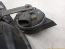 Saab 9-3 Radiator Core Support-12