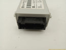 Audi S4 Tire Pressure Monitoring System Control Module-5