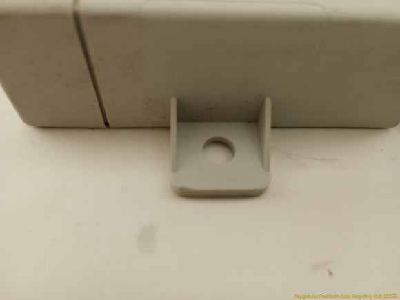 Audi S4 Tire Pressure Monitoring System Control Module