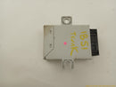 Audi S4 Tire Pressure Monitoring System Control Module-9