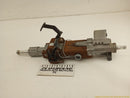 Saab 9-3 Steering Column-1