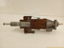 Saab 9-3 Steering Column-2