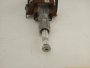 Saab 9-3 Steering Column-5