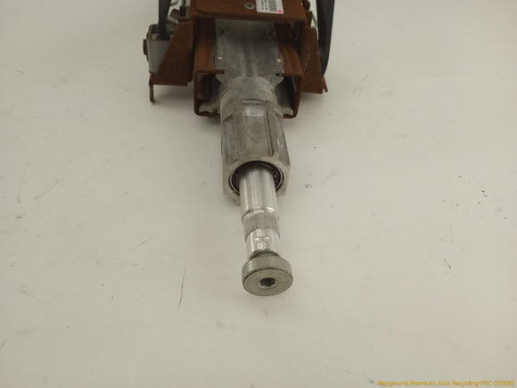 Saab 9-3 Steering Column