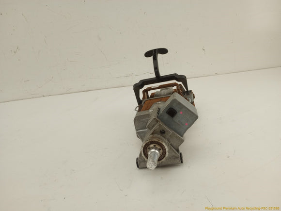 Saab 9-3 Steering Column