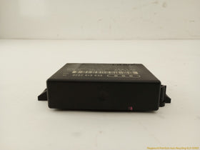 Audi S4 Park Assist Control Module - 0
