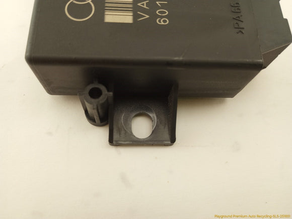 Audi S4 Park Assist Control Module