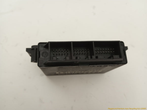 Audi S4 Park Assist Control Module