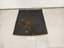 Audi S4 Rear Trunk Spare Tire Floor Carpet-1