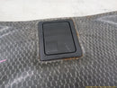Audi S4 Rear Trunk Spare Tire Floor Carpet-12