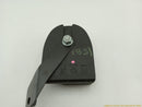 Audi S4 Security Alarm Horn-2
