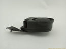Audi S4 Security Alarm Horn-6