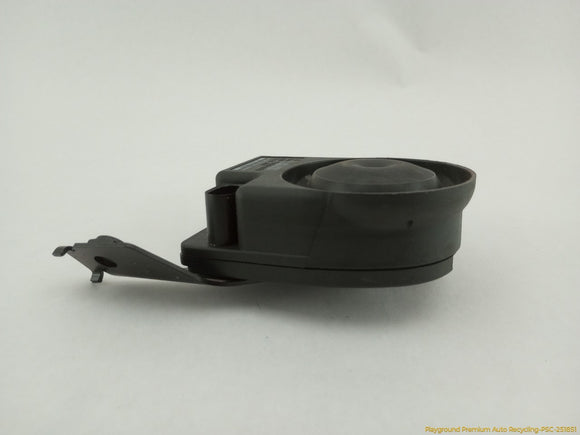 Audi S4 Security Alarm Horn