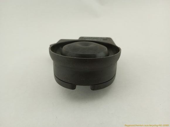 Audi S4 Security Alarm Horn