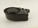 Audi S4 Security Alarm Horn-8