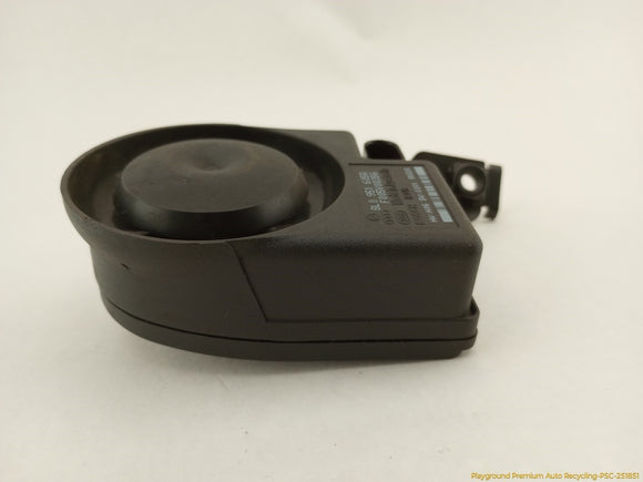 Audi S4 Security Alarm Horn