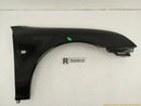 Saab 9-3 Passenger Right Front Fender-1