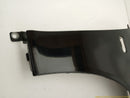 Saab 9-3 Passenger Right Front Fender-2