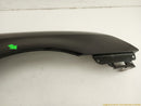Saab 9-3 Passenger Right Front Fender-4