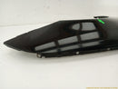 Saab 9-3 Passenger Right Front Fender-6