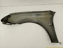 Saab 9-3 Passenger Right Front Fender-7