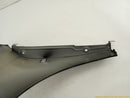 Saab 9-3 Passenger Right Front Fender-8