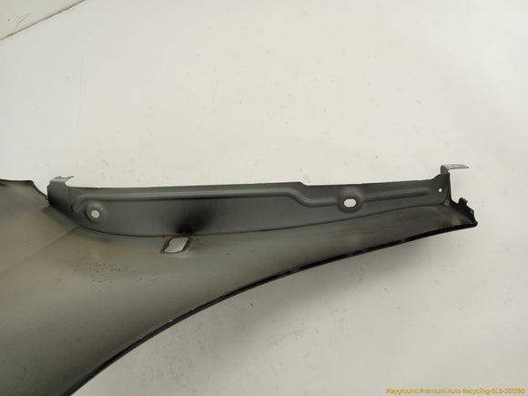 Saab 9-3 Passenger Right Front Fender