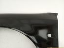Saab 9-3 Driver Left Front Fender-3