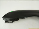 Saab 9-3 Driver Left Front Fender-4