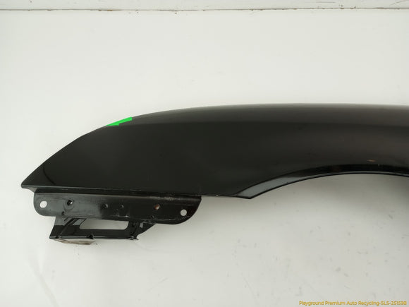 Saab 9-3 Driver Left Front Fender