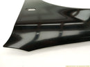 Saab 9-3 Driver Left Front Fender-5