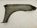Saab 9-3 Driver Left Front Fender-7
