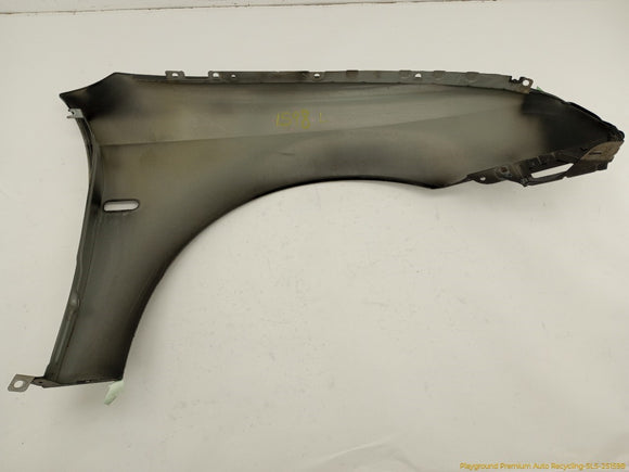 Saab 9-3 Driver Left Front Fender