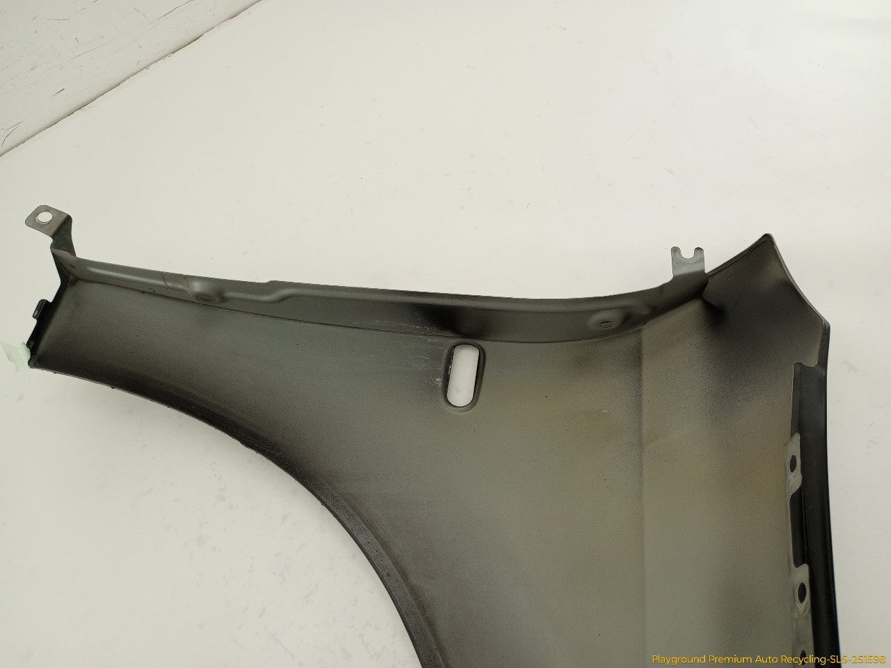Saab 9-3 Driver Left Front Fender
