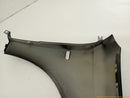 Saab 9-3 Driver Left Front Fender-8
