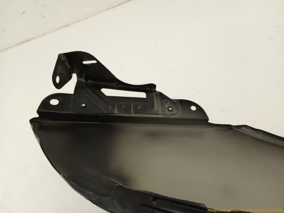 Saab 9-3 Driver Left Front Fender