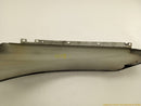 Saab 9-3 Driver Left Front Fender-10